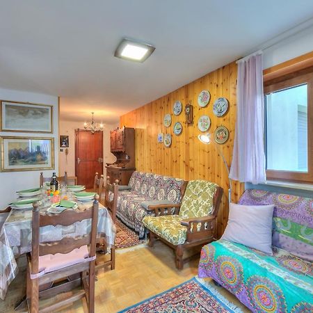 Appartamento 7 Bello Mountain View - Happy Rentals Sauze D'Oulx Luaran gambar